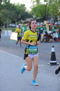 BIB: 547
                            <button type="button" onclick="openModal(3634614)" class="btn btn-primary btn-sm float-right btn-popup" data-toggle="modal" data-target=".modal-high-quality">
                        <i class="fas fa-shopping-cart"></i> Add to Cart
                    </button>
                                            <button type="button" onclick="isThisMe(3634614, true)" class="btn btn-success btn-sm float-right btn-popup btn-isme hidden" data-toggle="tooltip" data-placement="bottom" title="นี่คือรูปของคุณใช่ไหม คลิกที่นี่เพื่อเอาเข้าอัลบั้ม">
                        <i class="fas fa-plus"></i> Add to album
                    </button>
                    <button type="button" onclick="isThisMe(3634614, false)" class="btn btn-warning btn-sm float-right btn-popup btn-isnotme hidden">
                        <i class="fas fa-ban"></i> Remove from album
                    </button>